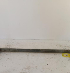 Pare choc arriere CITROEN C15