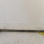 Pare choc arriere CITROEN C15