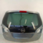 Malle/Hayon arriere OPEL MERIVA B