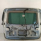 Malle/Hayon arriere OPEL MERIVA B