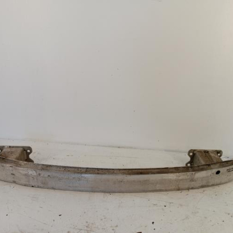 Renfort pare choc arriere (traverse) OPEL MERIVA B