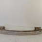 Renfort pare choc arriere (traverse) OPEL MERIVA B
