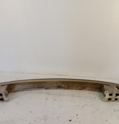 Renfort pare choc arriere (traverse) OPEL MERIVA B