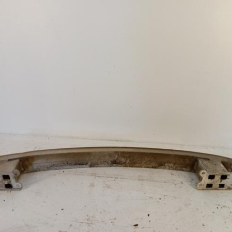 Renfort pare choc arriere (traverse) OPEL MERIVA B