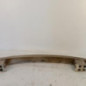 Renfort pare choc arriere (traverse) OPEL MERIVA B