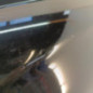 Aile avant gauche CITROEN C4 2