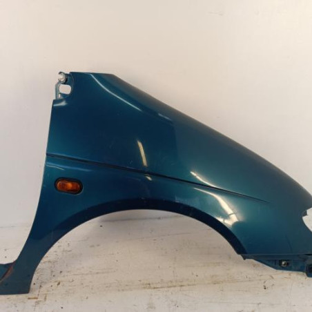 Aile avant droit RENAULT SCENIC 1 Photo n°1