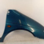 Aile avant droit RENAULT SCENIC 1