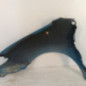 Aile avant droit RENAULT SCENIC 1