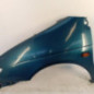 Aile avant gauche RENAULT SCENIC 1