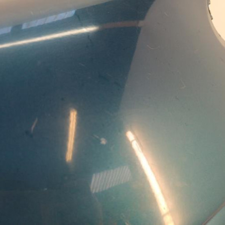 Aile avant gauche RENAULT SCENIC 1