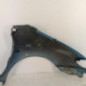 Aile avant gauche RENAULT SCENIC 1