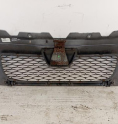 Calandre PEUGEOT BOXER 3