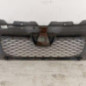 Calandre PEUGEOT BOXER 3