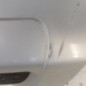 Calandre PEUGEOT BOXER 3