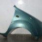 Aile avant droit RENAULT KANGOO 1
