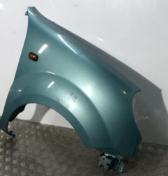 Aile avant droit RENAULT KANGOO 1
