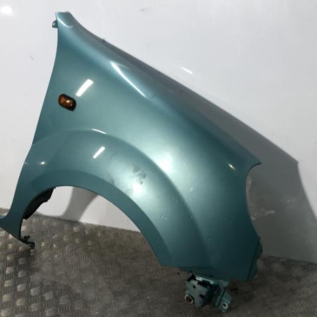 Aile avant droit RENAULT KANGOO 1