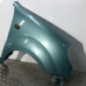 Aile avant droit RENAULT KANGOO 1