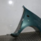Aile avant droit RENAULT KANGOO 1