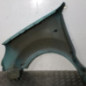 Aile avant droit RENAULT KANGOO 1