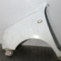 Aile avant gauche RENAULT KANGOO 1
