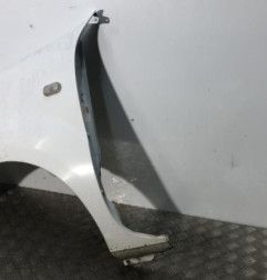 Aile avant gauche RENAULT KANGOO 1