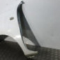 Aile avant gauche RENAULT KANGOO 1