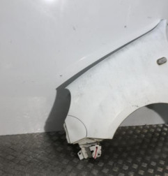 Aile avant gauche RENAULT KANGOO 1 Photo n°3