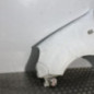 Aile avant gauche RENAULT KANGOO 1