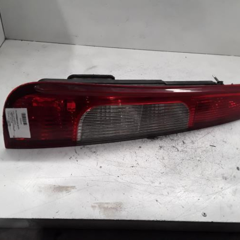 Feu arriere principal gauche (feux) FORD C-MAX 1