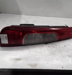Feu arriere principal gauche (feux) FORD C-MAX 1