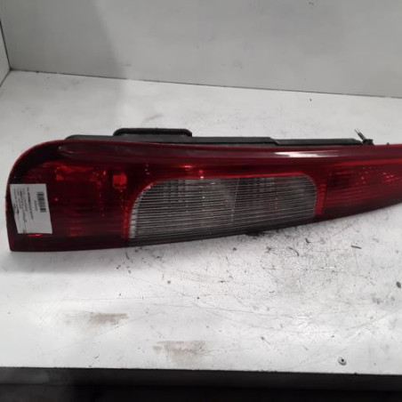 Feu arriere principal gauche (feux) FORD C-MAX 1