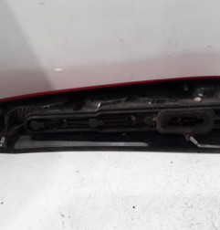 Feu arriere principal gauche (feux) FORD C-MAX 1 Photo n°4