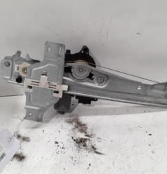 Leve vitre electrique arriere droit PEUGEOT 2008 1