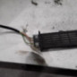 Resistance chauffage PEUGEOT 207