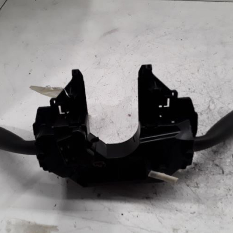 Com (Bloc Contacteur Tournant+Commodo Essuie Glace+Commodo Phare) CITROEN C4 PICASSO 1