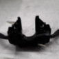 Com (Bloc Contacteur Tournant+Commodo Essuie Glace+Commodo Phare) CITROEN C4 PICASSO 1