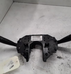 Com (Bloc Contacteur Tournant+Commodo Essuie Glace+Commodo Phare) CITROEN C4 PICASSO 1
