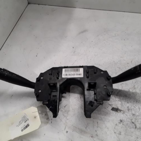 Com (Bloc Contacteur Tournant+Commodo Essuie Glace+Commodo Phare) CITROEN C4 PICASSO 1