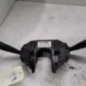 Com (Bloc Contacteur Tournant+Commodo Essuie Glace+Commodo Phare) CITROEN C4 PICASSO 1