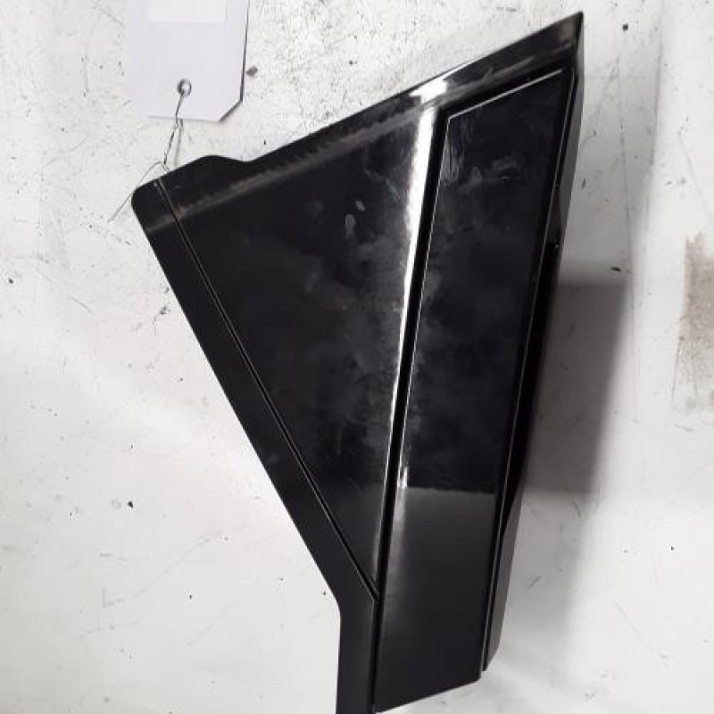 Poignee porte arriere droit RENAULT MEGANE 5