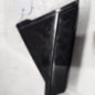 Poignee porte arriere droit RENAULT MEGANE 5