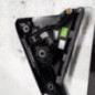 Poignee porte arriere droit RENAULT MEGANE 5