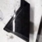 Poignee porte arriere gauche RENAULT MEGANE 5