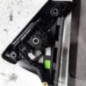 Poignee porte arriere gauche RENAULT MEGANE 5