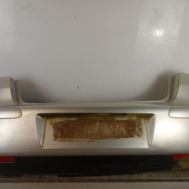 Pare choc arriere SEAT IBIZA 3