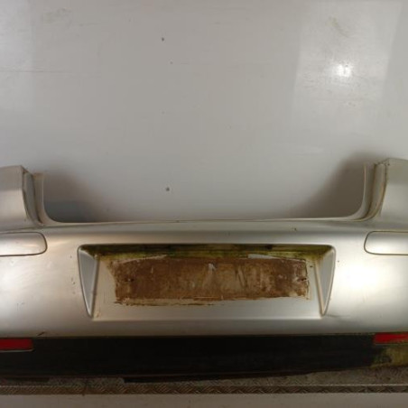 Pare choc arriere SEAT IBIZA 3 Photo n°1