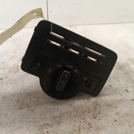 Commande de phare MERCEDES VITO 447 Photo n°1