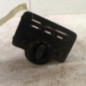 Commande de phare MERCEDES VITO 447